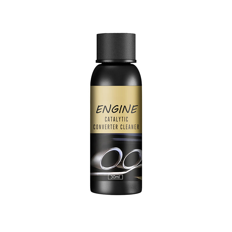 💥BUY 1 GET 1 FREE💥Catalytic Converter &amp; Fuel System Cleaner