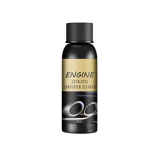💥BUY 1 GET 1 FREE💥Catalytic Converter &amp; Fuel System Cleaner
