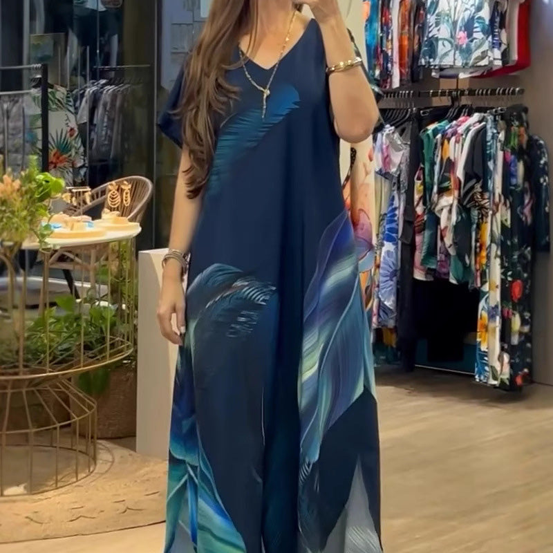 🌴Summer Specials SALE 50% OFF🌴Women&