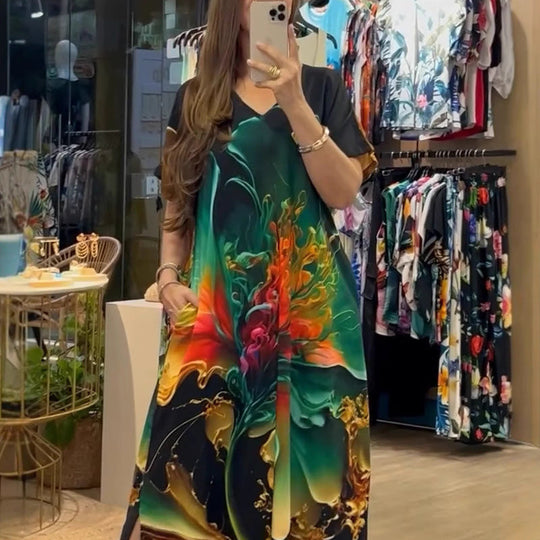🌴Summer Specials SALE 50% OFF🌴Women&