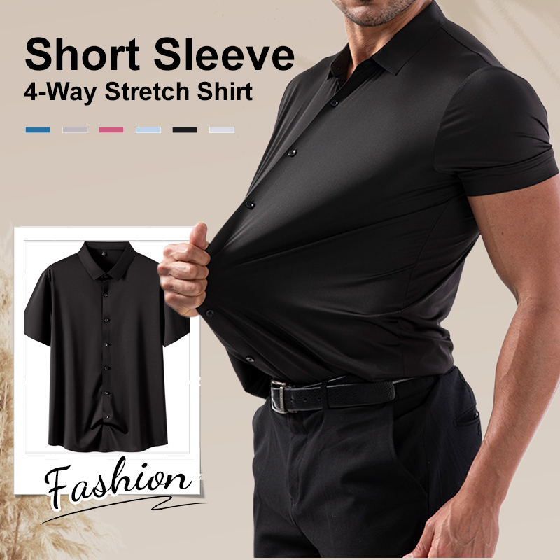 ✨ 50% OFF✨Men&