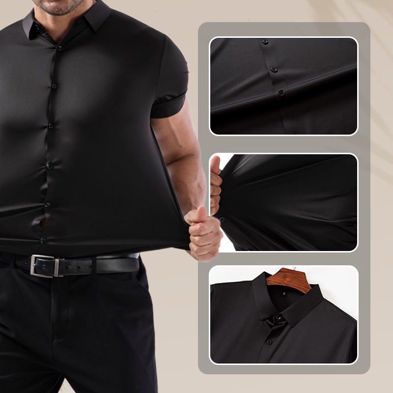 ✨ 50% OFF✨Men&