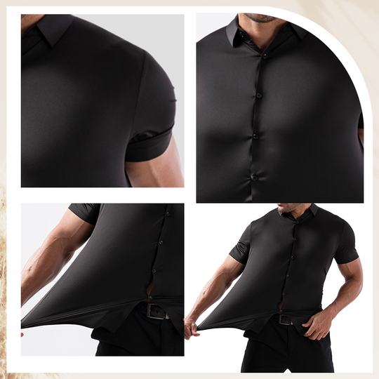 ✨ 50% OFF✨Men&