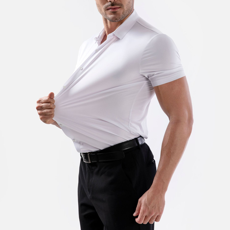 ✨ 50% OFF✨Men&