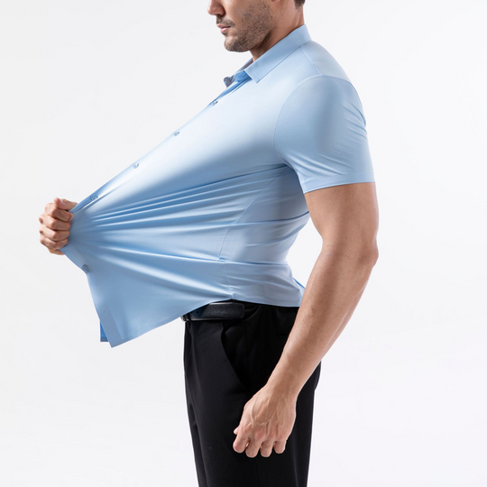 ✨ 50% OFF✨Men&