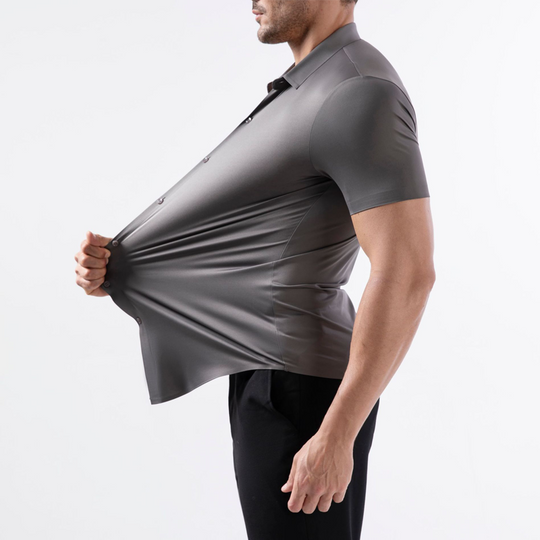✨ 50% OFF✨Men&