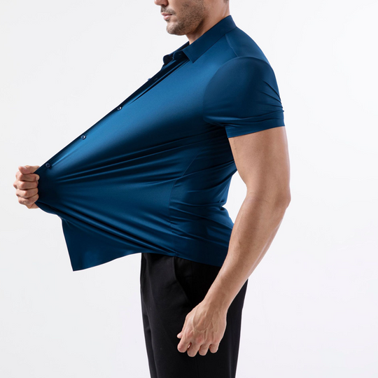 ✨ 50% OFF✨Men&
