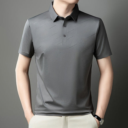 ❄️Last Day Promotion 50%OFF💕Men&