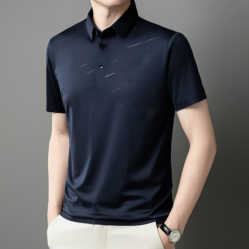 ❄️Last Day Promotion 50%OFF💕Men&