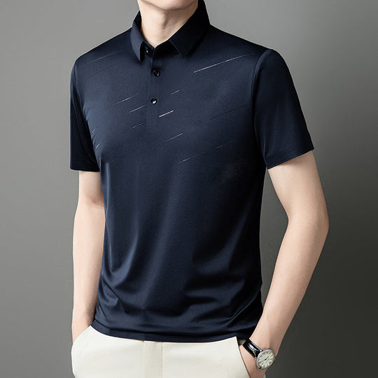 ❄️Last Day Promotion 50%OFF💕Men&