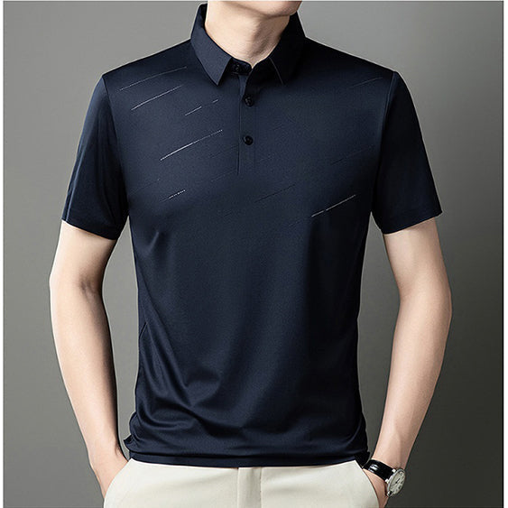 ❄️Last Day Promotion 50%OFF💕Men&
