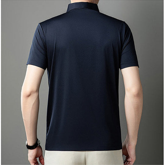 ❄️Last Day Promotion 50%OFF💕Men&