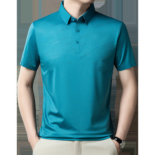 ❄️Last Day Promotion 50%OFF💕Men&
