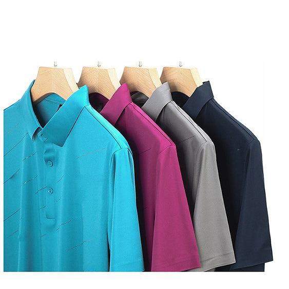 ❄️Last Day Promotion 50%OFF💕Men&