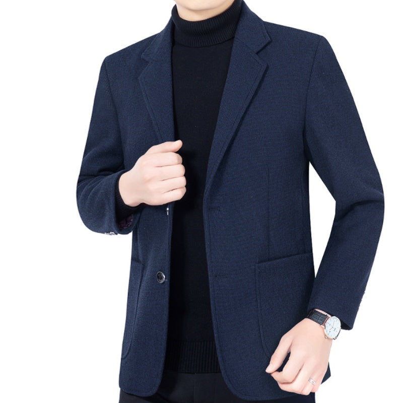 🔥 LAST DAY PROMOTION - 50%OFF 🔥 Men&