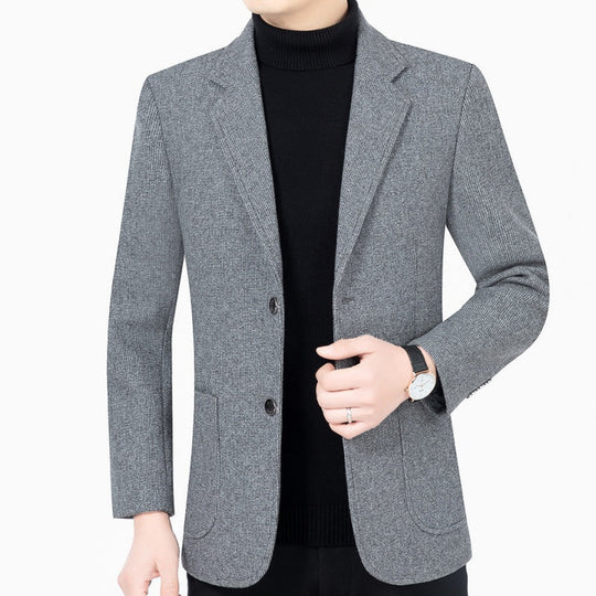 🔥 LAST DAY PROMOTION - 50%OFF 🔥 Men&