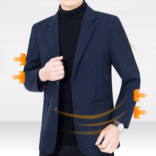 🔥 LAST DAY PROMOTION - 50%OFF 🔥 Men&