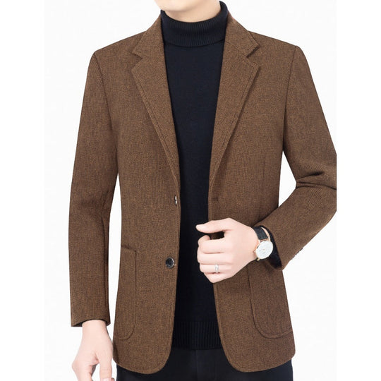 🔥 LAST DAY PROMOTION - 50%OFF 🔥 Men&