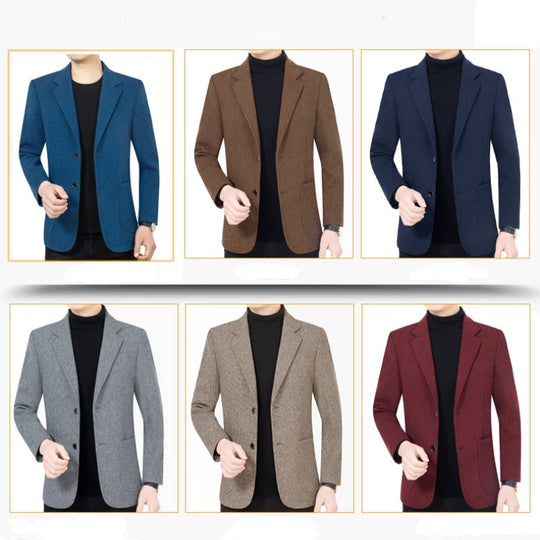 🔥 LAST DAY PROMOTION - 50%OFF 🔥 Men&