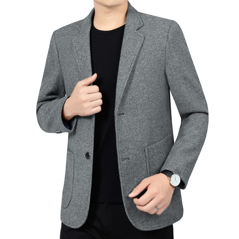 🔥 LAST DAY PROMOTION - 50%OFF 🔥 Men&