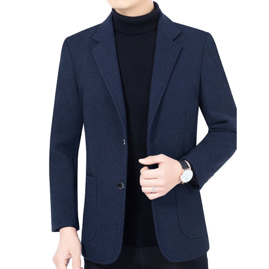 🔥 LAST DAY PROMOTION - 50%OFF 🔥 Men&