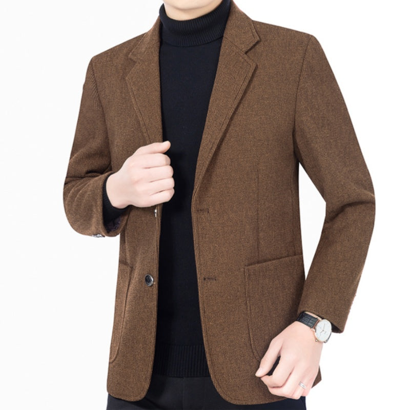 🔥 LAST DAY PROMOTION - 50%OFF 🔥 Men&