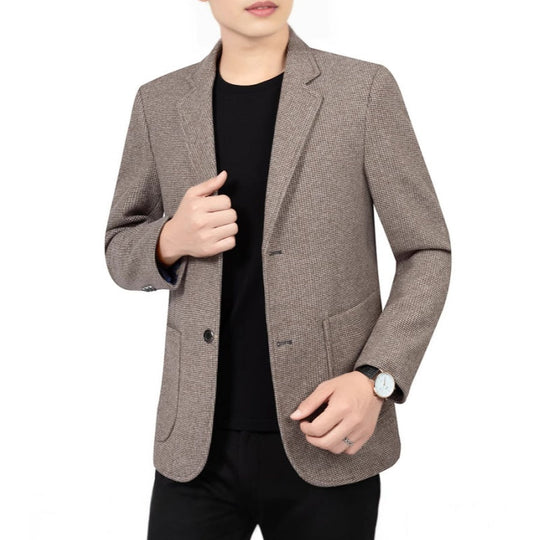🔥 LAST DAY PROMOTION - 50%OFF 🔥 Men&