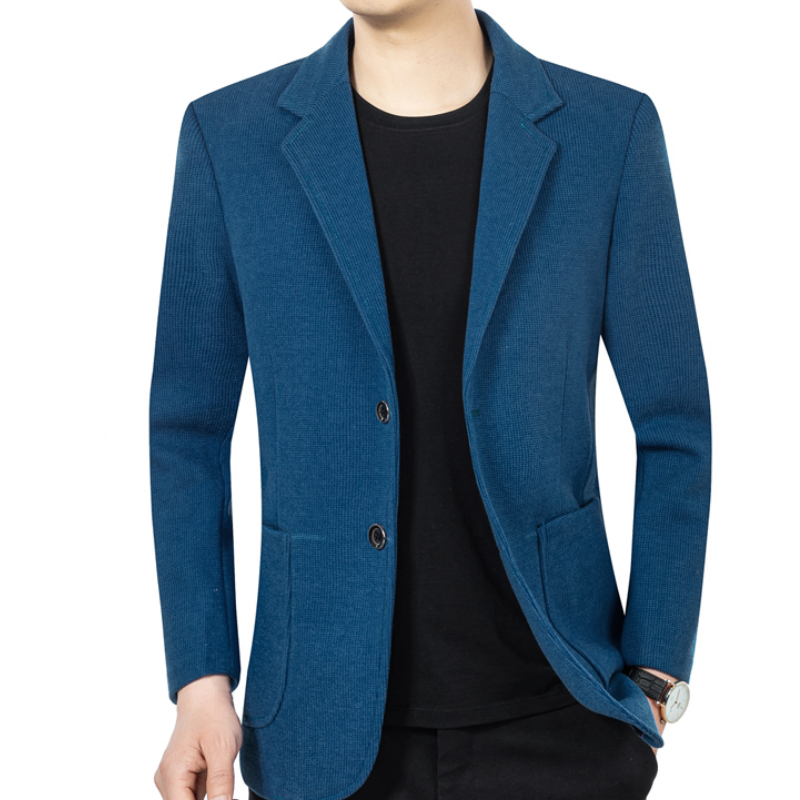 🔥 LAST DAY PROMOTION - 50%OFF 🔥 Men&