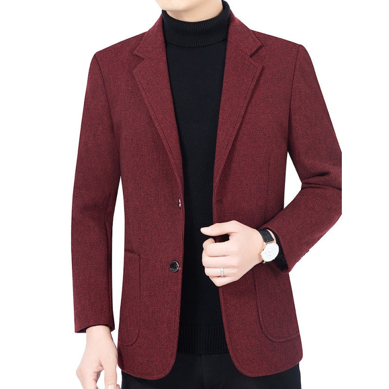 🔥 LAST DAY PROMOTION - 50%OFF 🔥 Men&