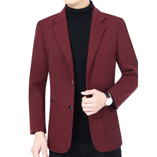 🔥 LAST DAY PROMOTION - 50%OFF 🔥 Men&