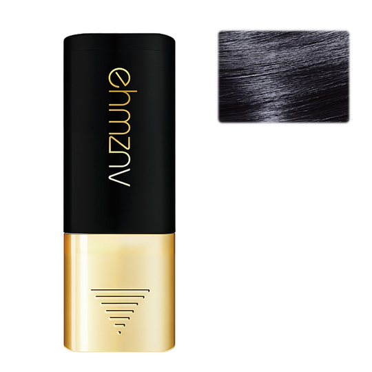 🌿Instant Gray Hair Cover Comb