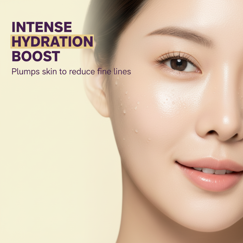 Dr.Melaxin Officiel | Baume multi-usages au calcium + 60 patchs contour des yeux, coffret élasticité et réparation cutanée, soin coréen à l'extrait de collagène