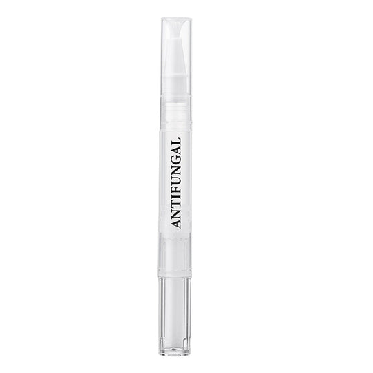 Toenail Fungus Treatment Pen for Damaged Nails