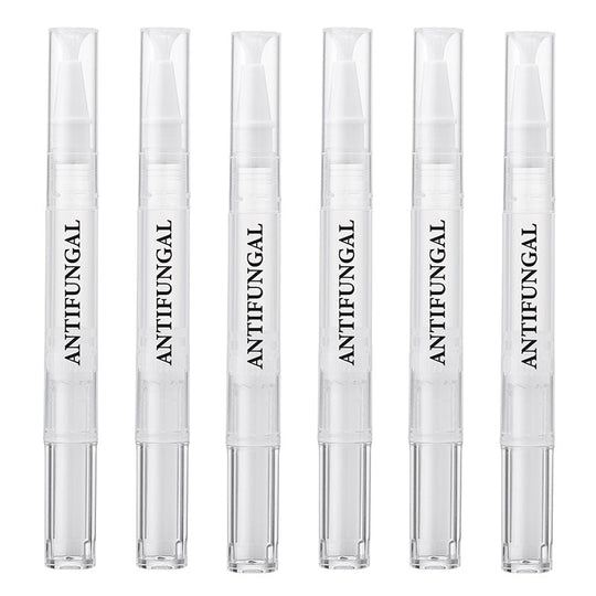 Toenail Fungus Treatment Pen for Damaged Nails