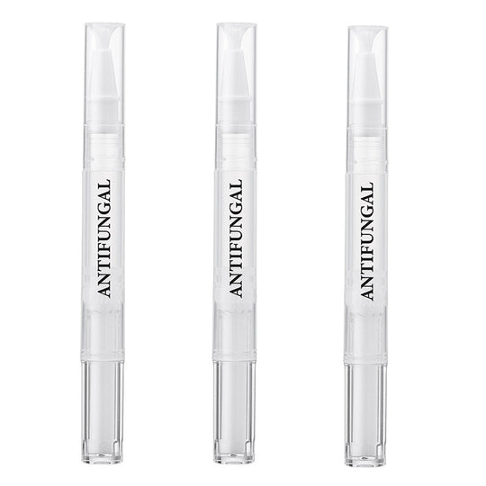 Toenail Fungus Treatment Pen for Damaged Nails