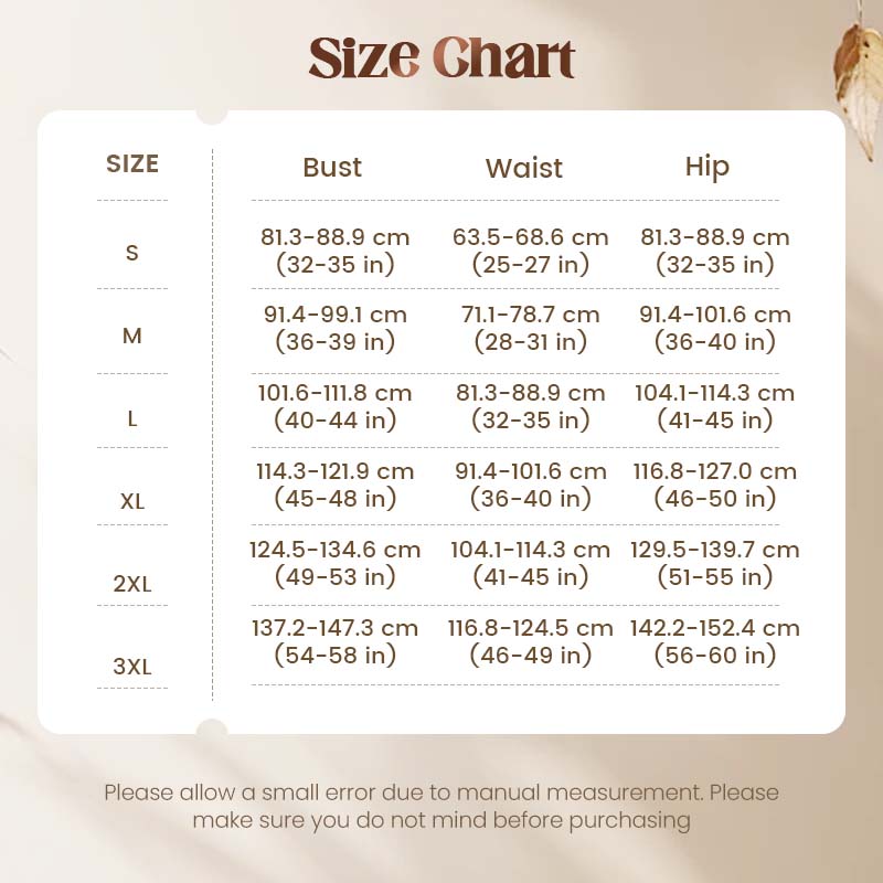 💞95K+ SOLD!🌸High-Stretch V-Neck Jumpsuit – All-day ease for fitness &amp; beyond. Breathable, flexible &amp; effortlessly chic. Your go-to for movement. 🧘‍♀️💫