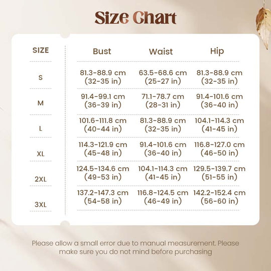 💞95K+ SOLD!🌸High-Stretch V-Neck Jumpsuit – All-day ease for fitness &amp; beyond. Breathable, flexible &amp; effortlessly chic. Your go-to for movement. 🧘‍♀️💫