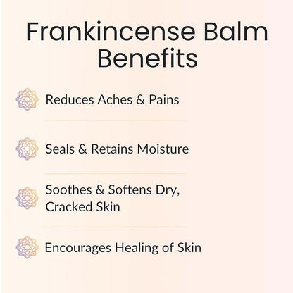 Arbutin 7% & Tranexamic Acid 4% Cream.Dark Spots? Watch Them Fade Fast!