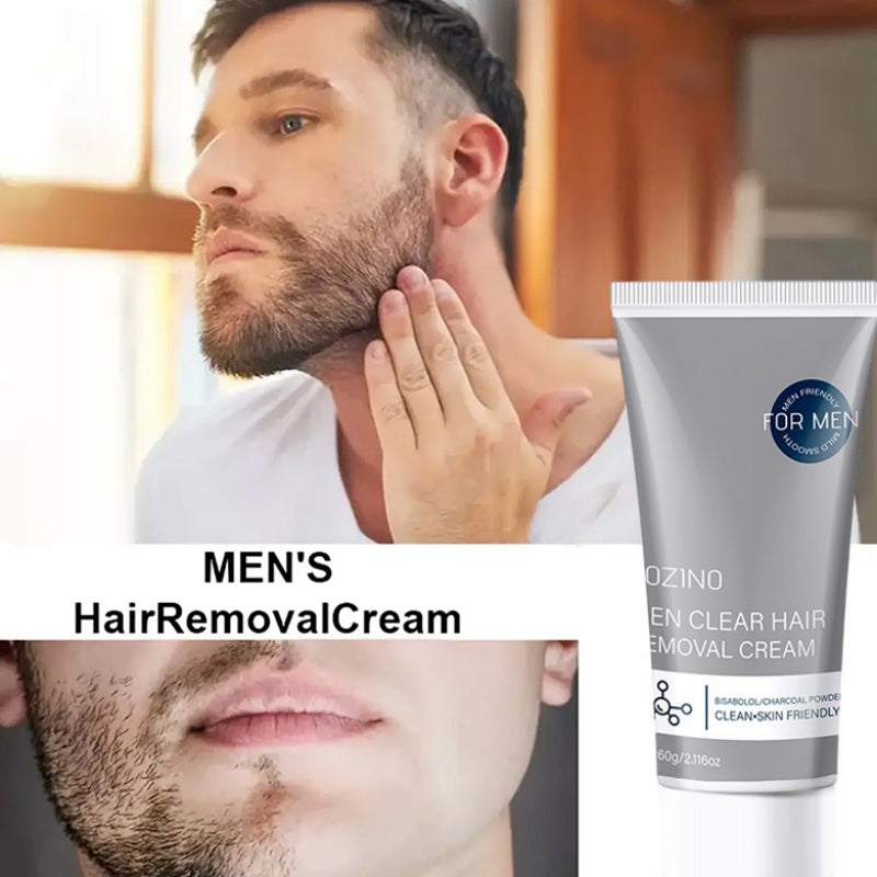 Men&