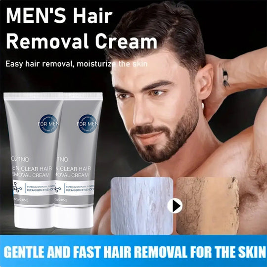 Men&