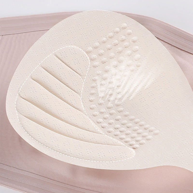 Strapless &amp; Support Shaping Bra