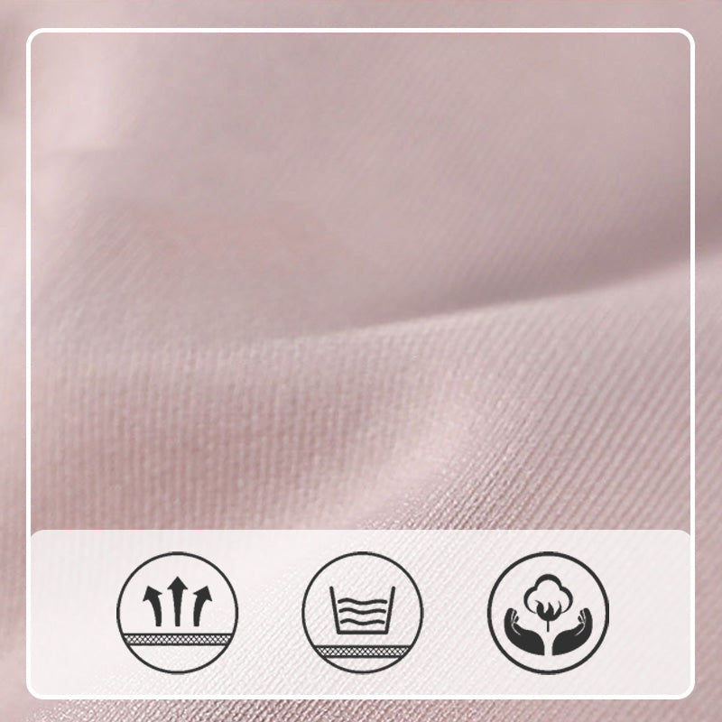 Strapless &amp; Support Shaping Bra