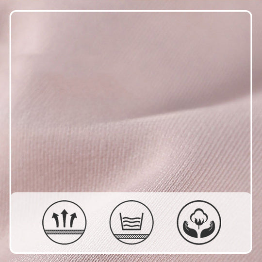 Strapless &amp; Support Shaping Bra