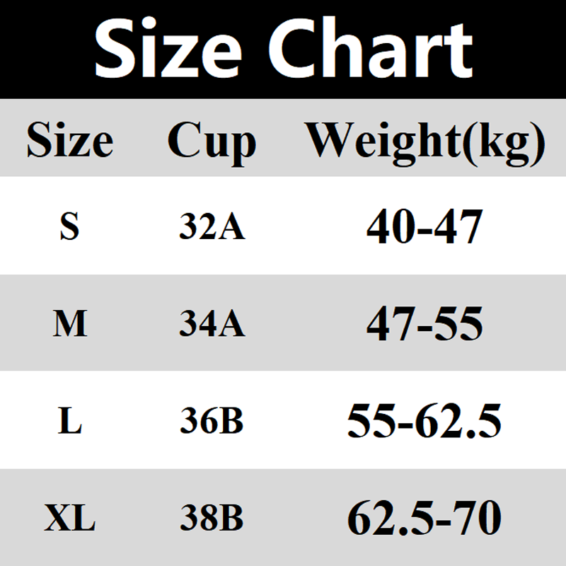 Strapless &amp; Support Shaping Bra
