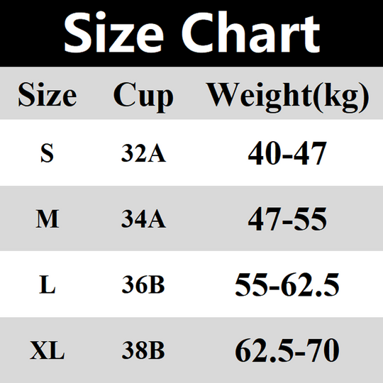 Strapless &amp; Support Shaping Bra