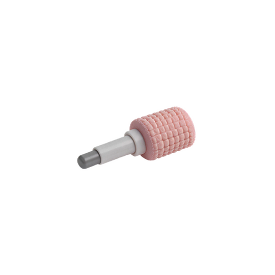 💞95K+ SOLD!💅Professional Electric Nail Polisher