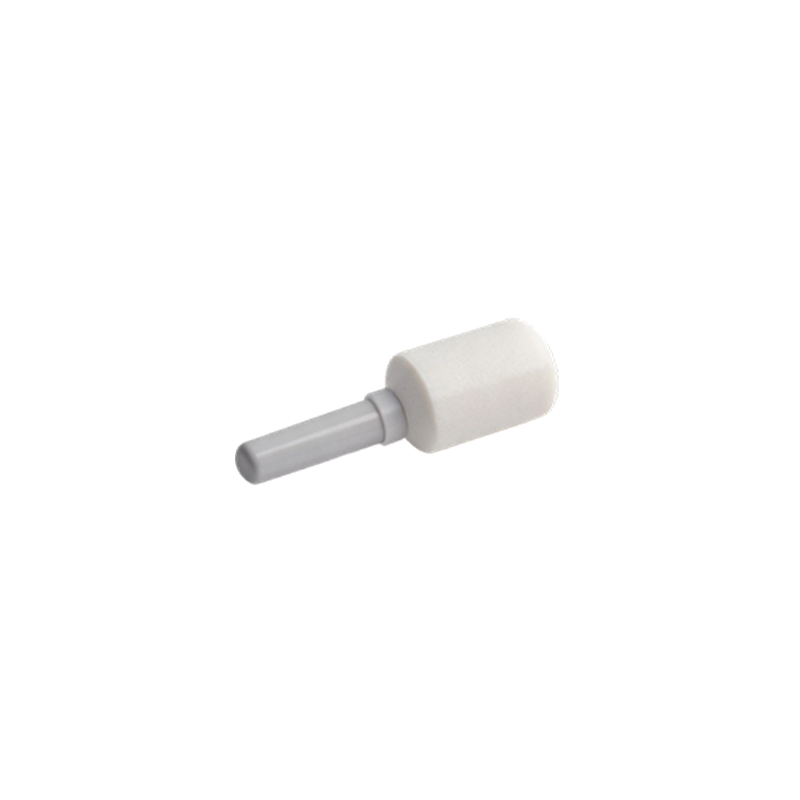 💞95K+ SOLD!💅Professional Electric Nail Polisher