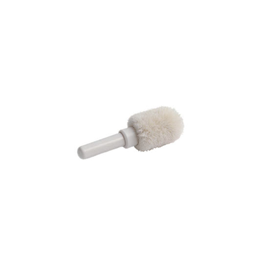 💞95K+ SOLD!💅Professional Electric Nail Polisher